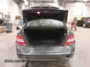 2010 Mercedes-Benz C 300 Sport с VIN WDDGF8BB6AR122164, выставлен на аукционе IAAI как лот 42026446 с пробегом 130 229 миль миль и . История ставок и продаж доступна на DreamBid. Изображение 17.