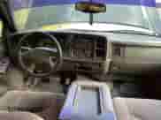 2007 Chevrolet Silverado 1500 LS с VIN 2GCEC13V071103556, выставлен на аукционе Copart как лот 80582815 с пробегом 177 667 миль миль и Чистый • Clean title. История ставок и продаж доступна на DreamBid. Изображение 9.