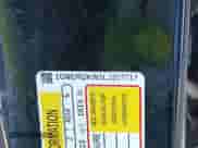2020 Chevrolet Traverse LT Cloth z VIN 1GNERGKW1LJ317717, wystawiony jako IAAI lot #42681174 z przebiegiem 100 517 mil mil oraz . Historia ofert i sprzedaży dostępna na DreamBid. Obrazek 9.