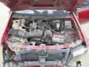 2006 Chevrolet TrailBlazer LT с VIN 1GNES13H162266610, выставлен на аукционе IAAI как лот 41630250 с пробегом 176 610 миль миль и . История ставок и продаж доступна на DreamBid. Изображение 10.