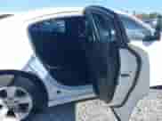 2011 Dodge Charger SE с VIN 2B3CL3CG9BH532684, выставлен на аукционе IAAI как лот 43300969 с пробегом 141 619 миль миль и . История ставок и продаж доступна на DreamBid. Изображение 8.