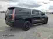 2016 Cadillac Escalade ESV Luxury Collection с VIN 1GYS4HKJXGR255563, выставлен на аукционе Copart как лот 70104015 с пробегом 247 149 миль миль и Чистый • Clean title. История ставок и продаж доступна на DreamBid. Изображение 3.