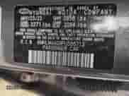 2023 Hyundai Elantra SEL с VIN KMHLM4AG9PU588712, выставлен на аукционе Copart как лот 80451615 с пробегом 31 917 миль миль и Чистый • Clean title. История ставок и продаж доступна на DreamBid. Изображение 13.