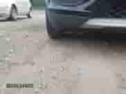 2020 Hyundai Tucson Limited with VIN KM8J3CAL9LU204178, listed as a IAAI auction lot 42993747 with 44,976 mi miles and . Bid and sale history available at DreamBid. Image 19.