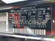 2017 Kia Sorento EX с VIN 5XYPH4A18HG278897, выставлен на аукционе IAAI как лот 42087456 с пробегом 69 745 миль миль и . История ставок и продаж доступна на DreamBid. Изображение 9.