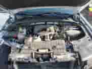 2024 Jeep Grand Cherokee with VIN 1C4RJYB65RC720524, listed as a IAAI auction lot 43044129 with 60,394 mi miles and . Bid and sale history available at DreamBid. Image 10.