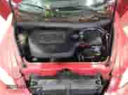 2008 Chevrolet HHR LT с VIN 3GNDA53P98S570322, выставлен на аукционе Copart как лот 84437025 с пробегом 147 417 миль миль и Списание • Salvage title. История ставок и продаж доступна на DreamBid. Изображение 12.