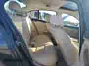 2014 BMW 5 Series 550i xDrive с VIN WBAKP9C59ED693440, выставлен на аукционе Copart как лот 82652705 с пробегом 116 007 миль миль и Чистый • Clean title. История ставок и продаж доступна на DreamBid. Изображение 10.