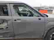 2025 Hyundai Santa Fe SE с VIN 5NMP1DGL7SH092455, выставлен на аукционе IAAI как лот 41966452 с пробегом 4 807 миль миль и . История ставок и продаж доступна на DreamBid. Изображение 19.