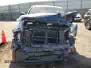 2014 Ram 1500 Tradesman с VIN 1C6RR6KG6ES416079, выставлен на аукционе Copart как лот 56391095 с пробегом 60 286 миль миль и Списание • Salvage title. История ставок и продаж доступна на DreamBid. Изображение 5.