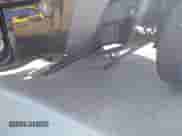 2013 Toyota Tacoma с VIN 5TFUU4EN3DX076245, выставлен на аукционе IAAI как лот 43544002 с пробегом 222 473 миль миль и . История ставок и продаж доступна на DreamBid. Изображение 17.