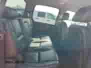 2013 GMC Sierra 1500 Denali with VIN 3GTP2XE20DG309190, listed as a Copart auction lot 71746495 with 192,231 mi miles and Salvage title. Bid and sale history available at DreamBid. Image 10.