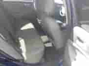 2011 Hyundai Sonata GLS с VIN 5NPEB4ACXBH293881, выставлен на аукционе IAAI как лот 43389977 с пробегом 126 334 миль миль и . История ставок и продаж доступна на DreamBid. Изображение 8.