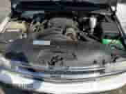 2006 Chevrolet Suburban LT с VIN 3GNGK26GX6G193455, выставлен на аукционе Copart как лот 81077925 с пробегом 174 701 миль миль и Чистый • Clean title. История ставок и продаж доступна на DreamBid. Изображение 12.