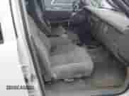 2002 Dodge Durango SLT with VIN 1B4HR48N52F128330, listed as a IAAI auction lot 43498813 with 165,942 mi miles and . Bid and sale history available at DreamBid. Image 5.