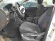 2018 Volkswagen Tiguan S с VIN 3VV0B7AX7JM015349, выставлен на аукционе Copart как лот 70761085 с пробегом 154 926 миль миль и На запчасти • Non repairable. История ставок и продаж доступна на DreamBid. Изображение 7.