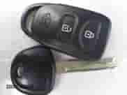2016 Hyundai Accent SE с VIN KMHCT4AE7GU053363, выставлен на аукционе IAAI как лот 43384929 с пробегом 146 731 миль миль и . История ставок и продаж доступна на DreamBid. Изображение 11.