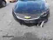 2020 Chevrolet Impala LT с VIN 1G11Z5S36LU107073, выставлен на аукционе IAAI как лот 42728210 с пробегом 91 715 миль миль и . История ставок и продаж доступна на DreamBid. Изображение 6.