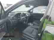 2020 Honda Pilot Black Edition z VIN 5FNYF6H74LB007108, wystawiony jako IAAI lot #42200354 z przebiegiem 113 489 mil mil oraz . Historia ofert i sprzedaży dostępna na DreamBid. Obrazek 5.