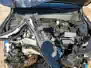 2024 Hyundai Kona SE с VIN KM8HA3AB2RU047579, выставлен на аукционе Copart как лот 67494044 с пробегом 4 816 миль миль и Списание • Salvage title. История ставок и продаж доступна на DreamBid. Изображение 12.