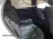 2025 Mazda CX-5 S Select z VIN JM3KFBBLXS0670644, wystawiony jako Copart lot #84252345 z przebiegiem Nie podano mil oraz Nie do naprawy • Non repairable. Historia ofert i sprzedaży dostępna na DreamBid. Obrazek 11.