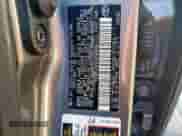 2017 Toyota Camry XLE с VIN 4T1BF1FK5HU748698, выставлен на аукционе Copart как лот 71253405 с пробегом 120 022 миль миль и Списание • Salvage title. История ставок и продаж доступна на DreamBid. Изображение 12.