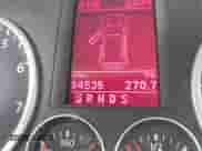 2009 Volkswagen Tiguan S с VIN WVGAV75N19W508048, выставлен на аукционе IAAI как лот 42754273 с пробегом 84 535 миль миль и . История ставок и продаж доступна на DreamBid. Изображение 15.