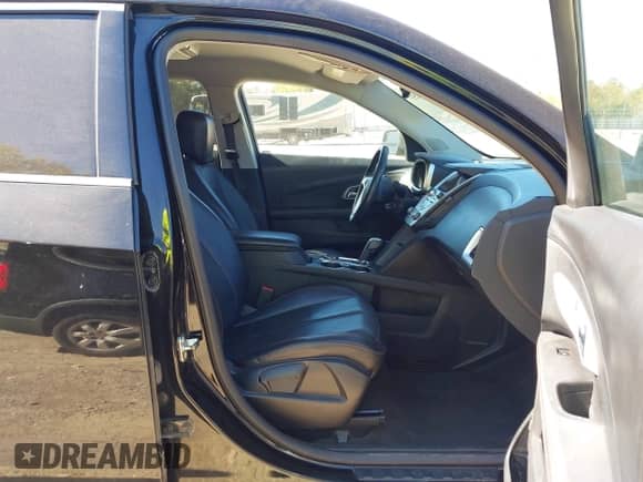 2012 Chevrolet Equinox 2LT with VIN 2GNFLPE54C6179192, listed as a IAAI auction lot 43451253 with 173,051 mi miles and . Bid and sale history available at DreamBid. Image 5.