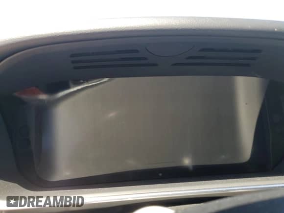 2018 Land Rover Range Rover Sport HSE with VIN SALWR2RVXJA405989, listed as a Copart auction lot 57208945 with Not provided miles and Salvage title. Bid and sale history available at DreamBid. Image 9.