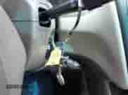 2002 Honda Accord SE z VIN 1HGCG66882A157153, wystawiony jako IAAI lot #43104861 z przebiegiem 354 279 mil mil oraz . Historia ofert i sprzedaży dostępna na DreamBid. Obrazek 11.