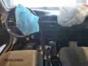 1998 Toyota Camry LE with VIN 4T1BG28K8WU839915, listed as a Copart auction lot 84373505 with 204,780 mi miles and Salvage title. Bid and sale history available at DreamBid. Image 8.