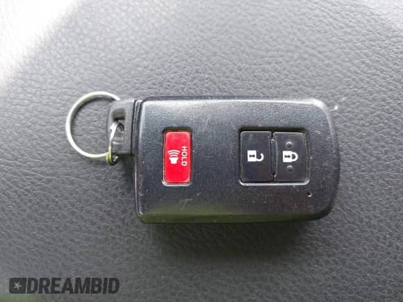 2019 Toyota Tacoma SR z VIN 3TMCZ5AN6KM229020, wystawiony jako IAAI lot #43090158 z przebiegiem 117 151 mil mil oraz . Historia ofert i sprzedaży dostępna na DreamBid. Obrazek 11.