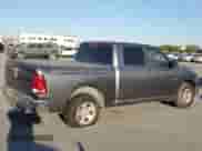 2009 Dodge 1500 SLT с VIN 1D3HB13P89J514771, выставлен на аукционе Copart как лот 76828604 с пробегом 224 321 миль миль и Чистый • Clean title. История ставок и продаж доступна на DreamBid. Изображение 3.