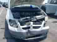 2001 Dodge Caravan SE с VIN 1B4GP253X1B206082, выставлен на аукционе IAAI как лот 42718692 с пробегом 113 502 миль миль и . История ставок и продаж доступна на DreamBid. Изображение 6.