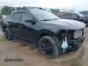 2023 Hyundai Santa Cruz Night Edition с VIN 5NTJCDAF0PH051549, выставлен на аукционе IAAI как лот 42600260 с пробегом 37 876 миль миль и . История ставок и продаж доступна на DreamBid. Изображение 1.
