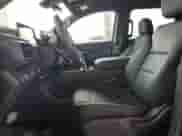 2024 Chevrolet Silverado EV Work Truck с VIN 1GC10VEL3RU205841, выставлен на аукционе Copart как лот 53551295 с пробегом 10 144 миль миль и Чистый • Clean title. История ставок и продаж доступна на DreamBid. Изображение 7.
