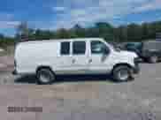 2011 Ford Econoline Cargo Commercial с VIN 1FTNS2EWXBDB19002, выставлен на аукционе IAAI как лот 43217753 с пробегом 166 028 миль миль и . История ставок и продаж доступна на DreamBid. Изображение 13.