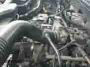 2010 Ford F-150 XL with VIN 1FTEX1EW7AFA75331, listed as a IAAI auction lot 42226258 with 203,234 mi miles and . Bid and sale history available at DreamBid. Image 25.