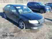 2006 Saturn ION с VIN 1G8AL55B76Z175637, выставлен на аукционе IAAI как лот 41503472 с пробегом 169 672 миль миль и . История ставок и продаж доступна на DreamBid. Изображение 1.