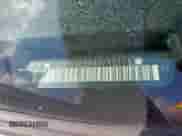 2010 Chevrolet Tahoe LS с VIN 1GNMCAE36AR193213, выставлен на аукционе Copart как лот 61922675 с пробегом 122 579 миль миль и Списание • Salvage title. История ставок и продаж доступна на DreamBid. Изображение 14.