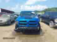 2019 Ram 1500 Express z VIN 1C6RR7KTXKS638672, wystawiony jako IAAI lot #42823121 z przebiegiem 83 486 mil mil oraz . Historia ofert i sprzedaży dostępna na DreamBid. Obrazek 13.