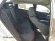 2023 Chevrolet Malibu LS с VIN 1G1ZC5ST8PF149498, выставлен на аукционе Copart как лот 81233955 с пробегом 85 673 миль миль и Списание • Salvage title. История ставок и продаж доступна на DreamBid. Изображение 10.