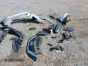 2019 Nissan Note SV with VIN 3N1CE2CP0KL356797, listed as a IAAI auction lot 41919597 with 85,048 mi miles and . Bid and sale history available at DreamBid. Image 18.