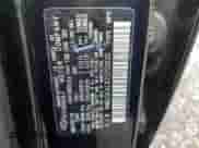 2018 Hyundai Tucson Sport with VIN KM8J3CAL8JU753920, listed as a Copart auction lot 63495145 with 71,967 mi miles and Non repairable. Bid and sale history available at DreamBid. Image 13.