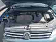 2020 Volkswagen Tiguan SE с VIN 3VV2B7AX4LM064018, выставлен на аукционе IAAI как лот 43189376 с пробегом 77 543 миль миль и . История ставок и продаж доступна на DreamBid. Изображение 10.