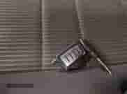 2011 Ram 1500 SLT with VIN 1D7RV1GT5BS585038, listed as a IAAI auction lot 43446345 with 174,096 mi miles and . Bid and sale history available at DreamBid. Image 11.