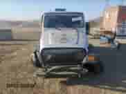 2003 Jeep Wrangler X z VIN 1J4FA39S63P356911, wystawiony jako Copart lot #81295295 z przebiegiem 92 861 mil mil oraz Szkoda całkowita • Salvage title. Historia ofert i sprzedaży dostępna na DreamBid. Obrazek 5.