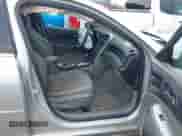 2014 Chevrolet Malibu LS с VIN 1G11B5SL9EF147417, выставлен на аукционе IAAI как лот 42837759 с пробегом 280 627 миль миль и . История ставок и продаж доступна на DreamBid. Изображение 5.
