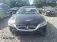 2015 Honda Accord Touring with VIN 1HGCR3F95FA035955, listed as a Copart auction lot 65572285 with 12,976 mi miles and Clean title. Bid and sale history available at DreamBid. Image 5.