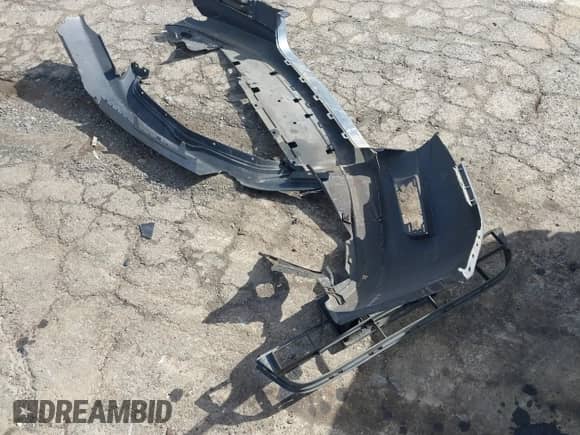 2006 Honda Accord EX-L с VIN 1HGCM72656A016873, выставлен на аукционе IAAI как лот 41751245 с пробегом Не указан миль и . История ставок и продаж доступна на DreamBid. Изображение 14.